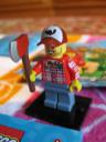 8805lumberjack3.jpg