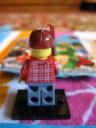 8805lumberjack4.jpg