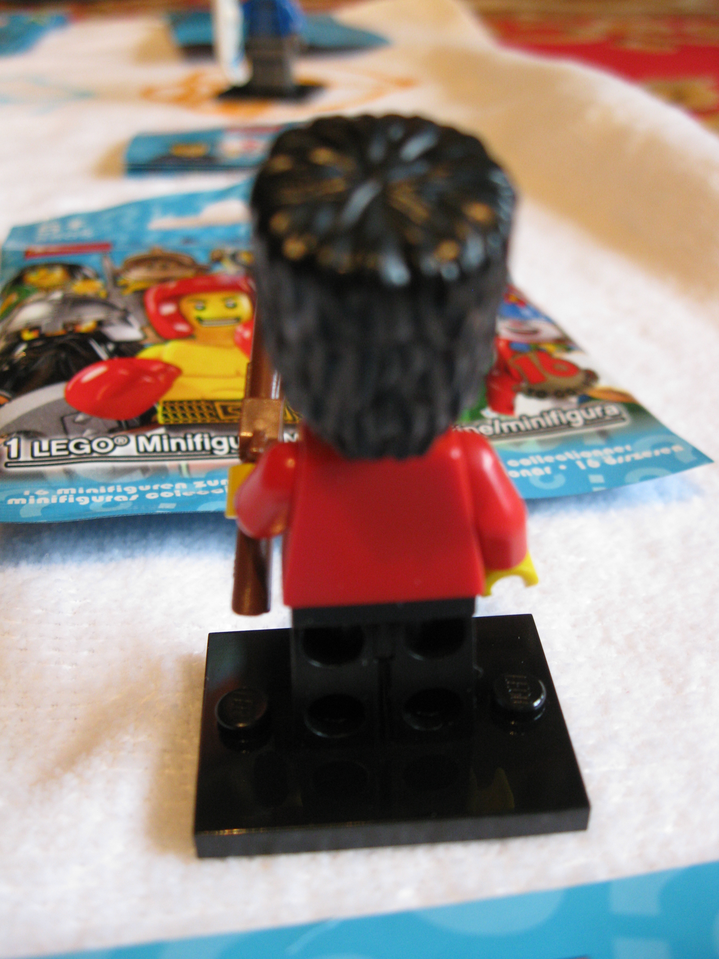 8805royalguard3.jpg