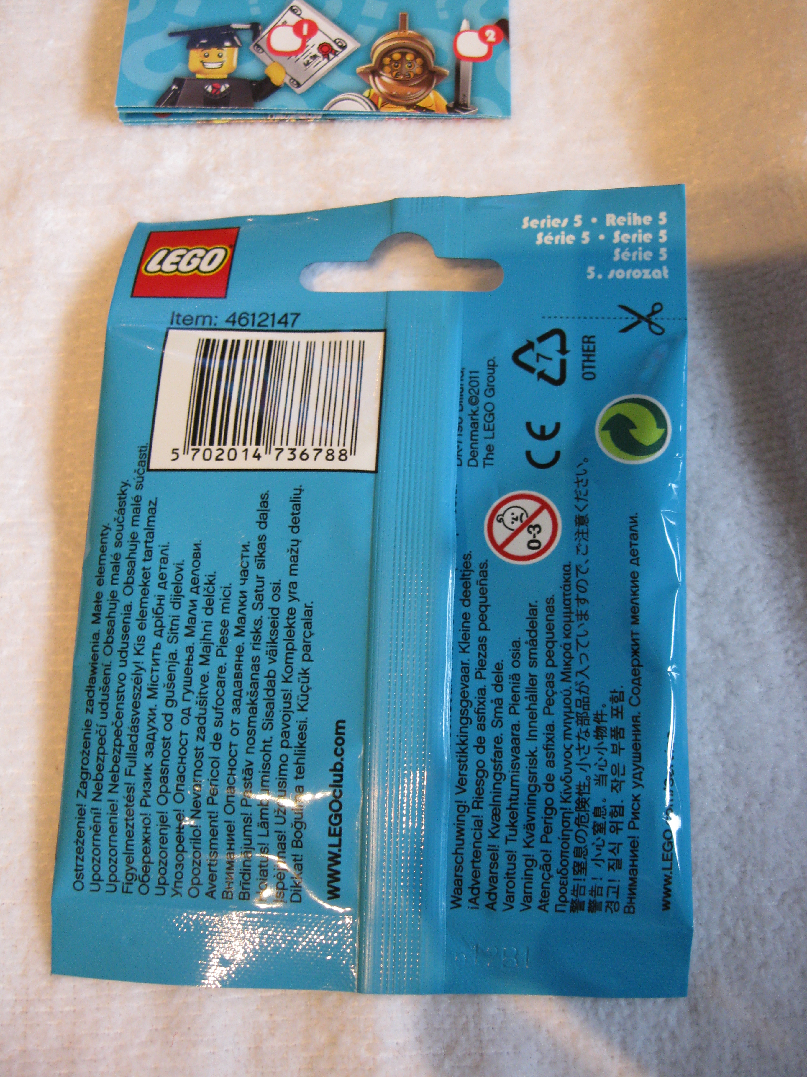 8805royalguardpolybag2.jpg