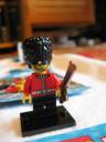 8805royalguard2.jpg