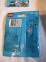 8805royalguardpolybag2.jpg