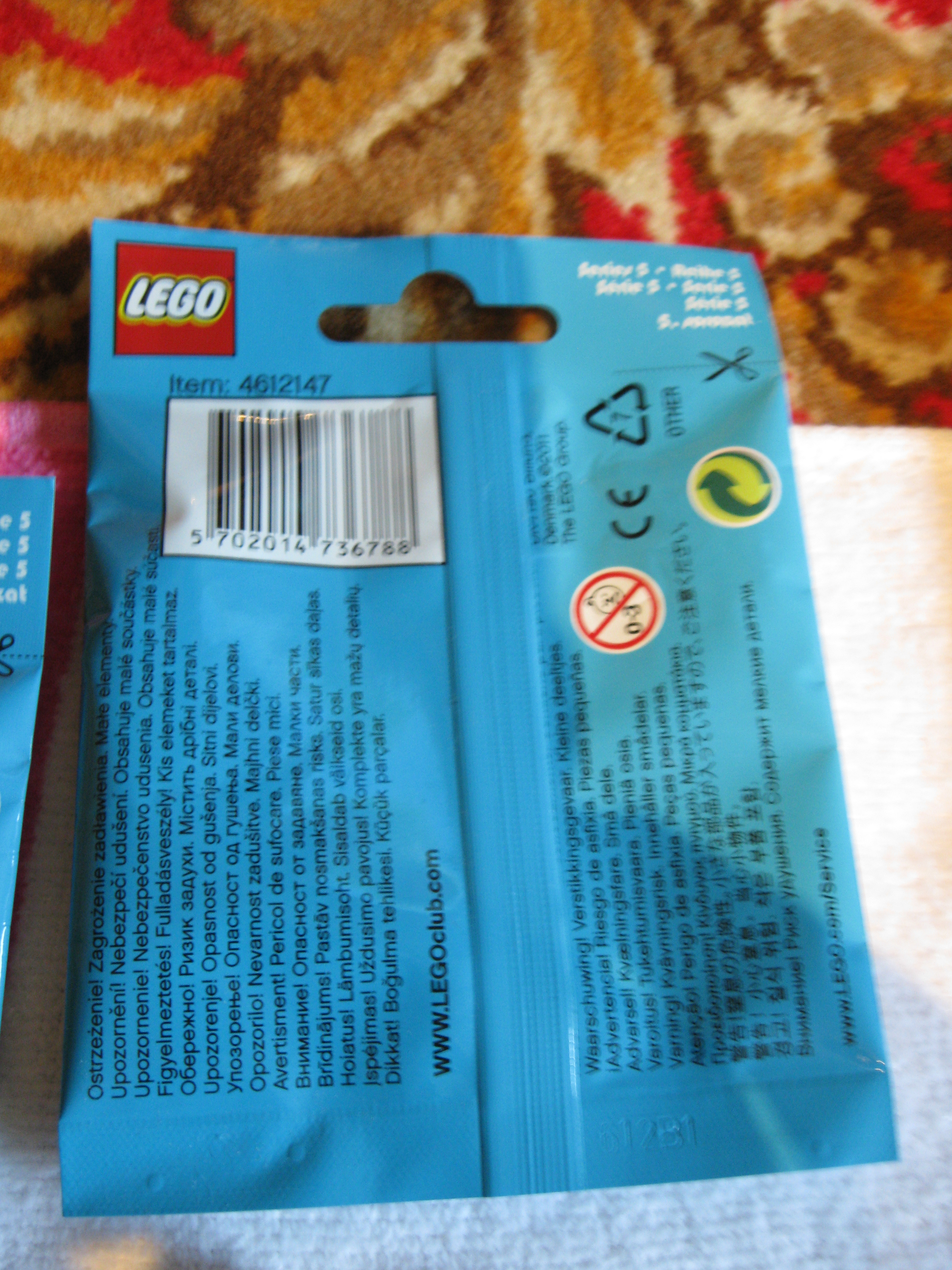 8805smallclownpolybag2.jpg