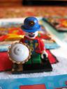 8805smallclown2.jpg