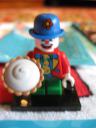 8805smallclown4.jpg