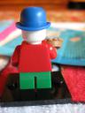 8805smallclown5.jpg