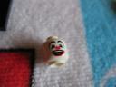 8805smallclownd.jpg