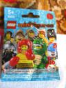 8805smallclownpolybag.jpg