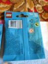 8805smallclownpolybag2.jpg