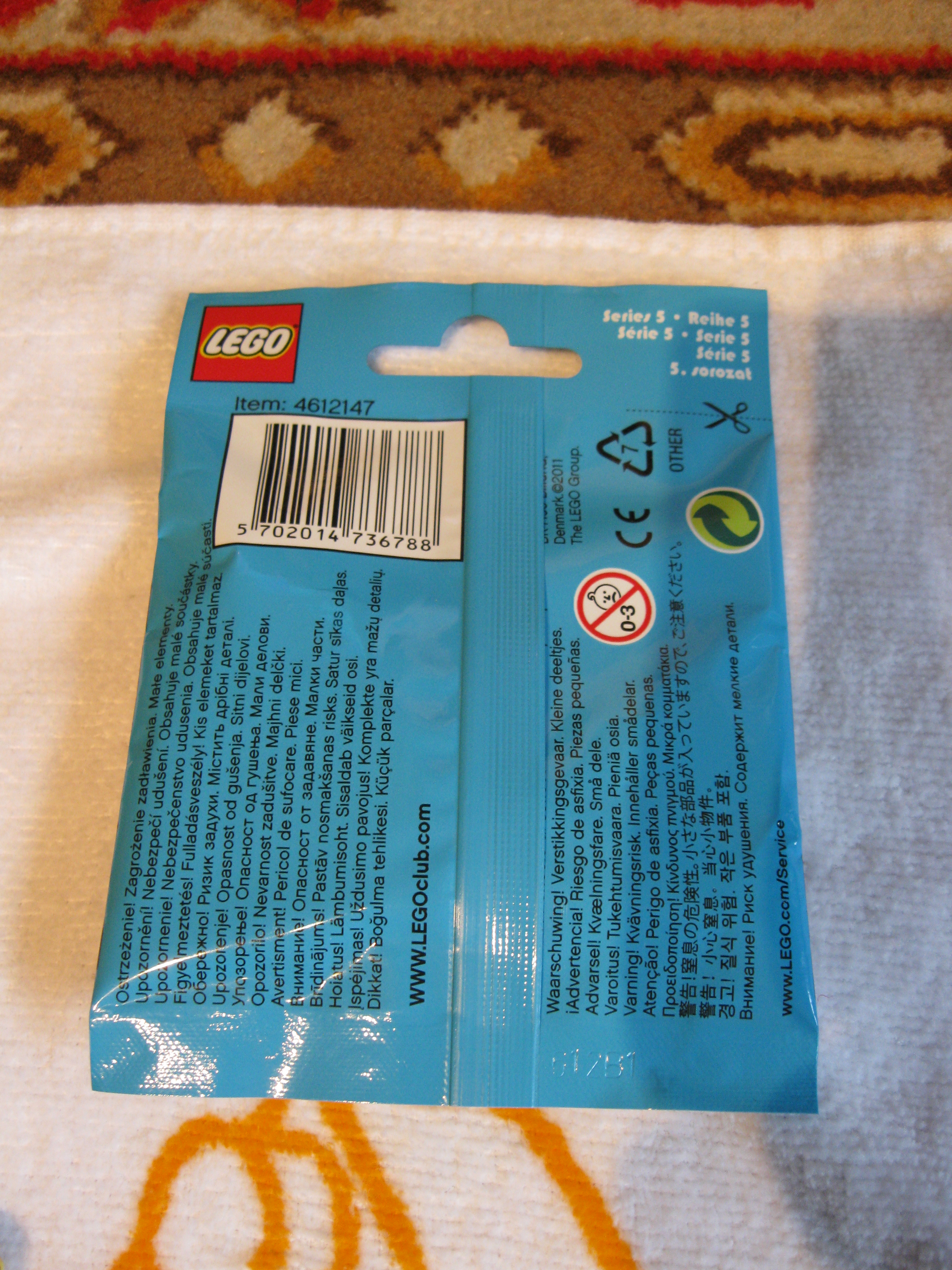 8805snowboarderguypolybag2.jpg