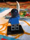 8805snowboarderguy3.jpg