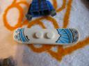 8805snowboarderguye.jpg