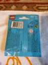 8805snowboarderguypolybag2.jpg