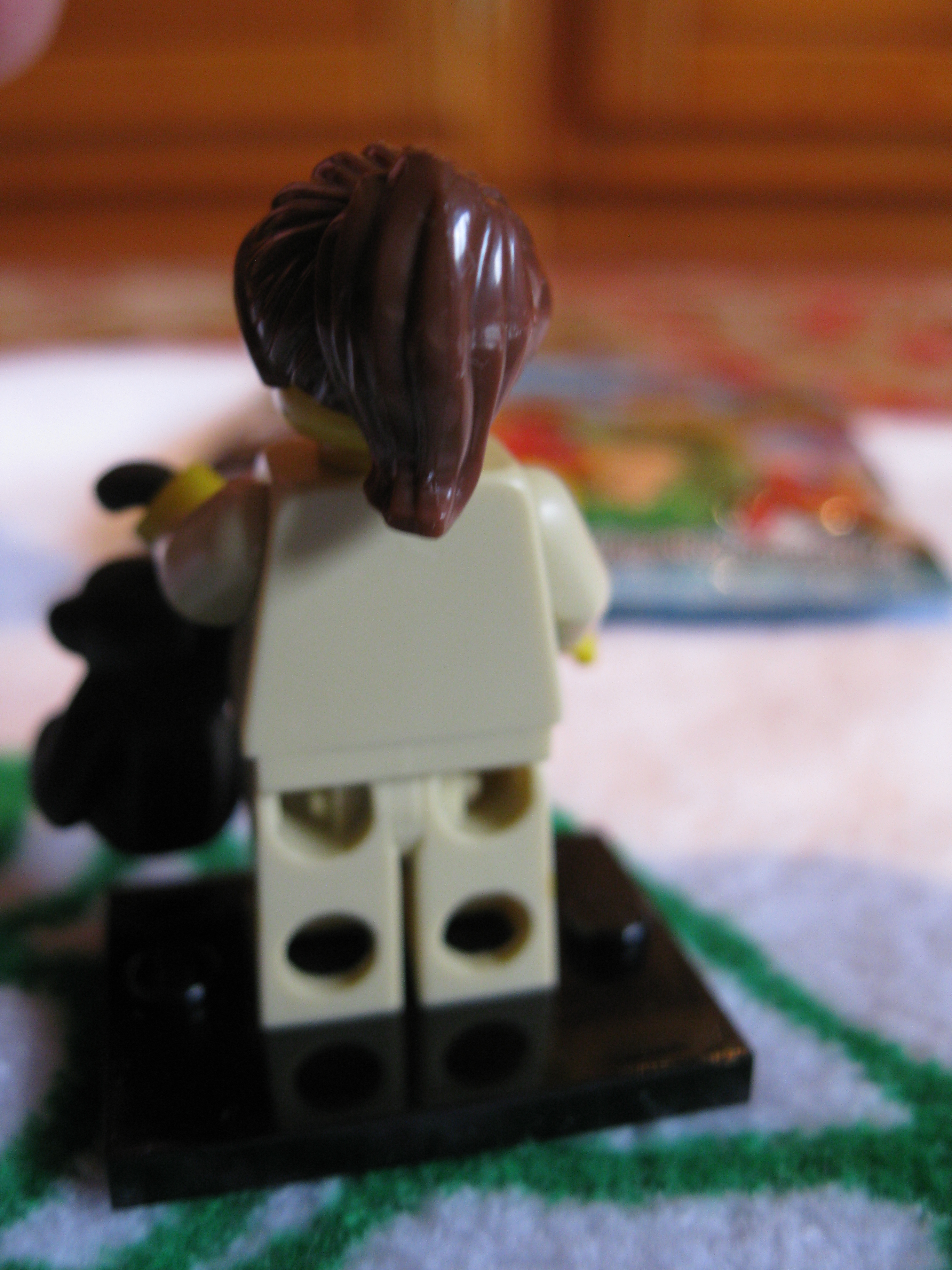 8805zookeeper3.jpg