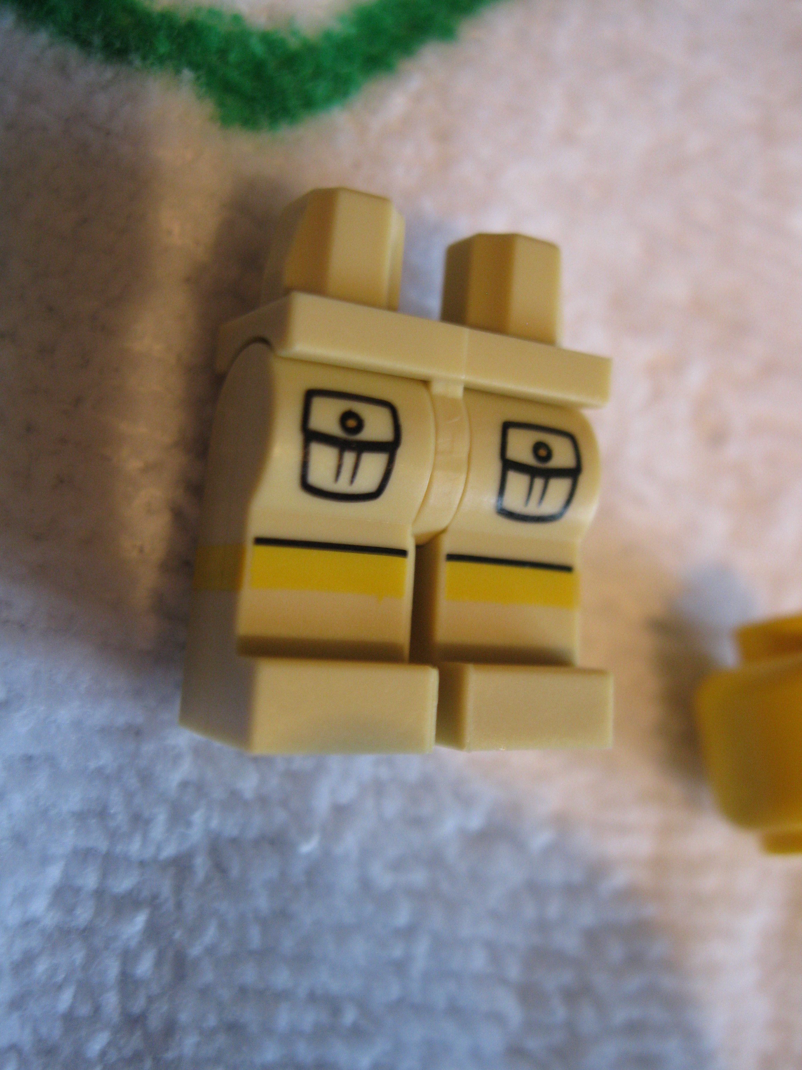 8805zookeeperc.jpg