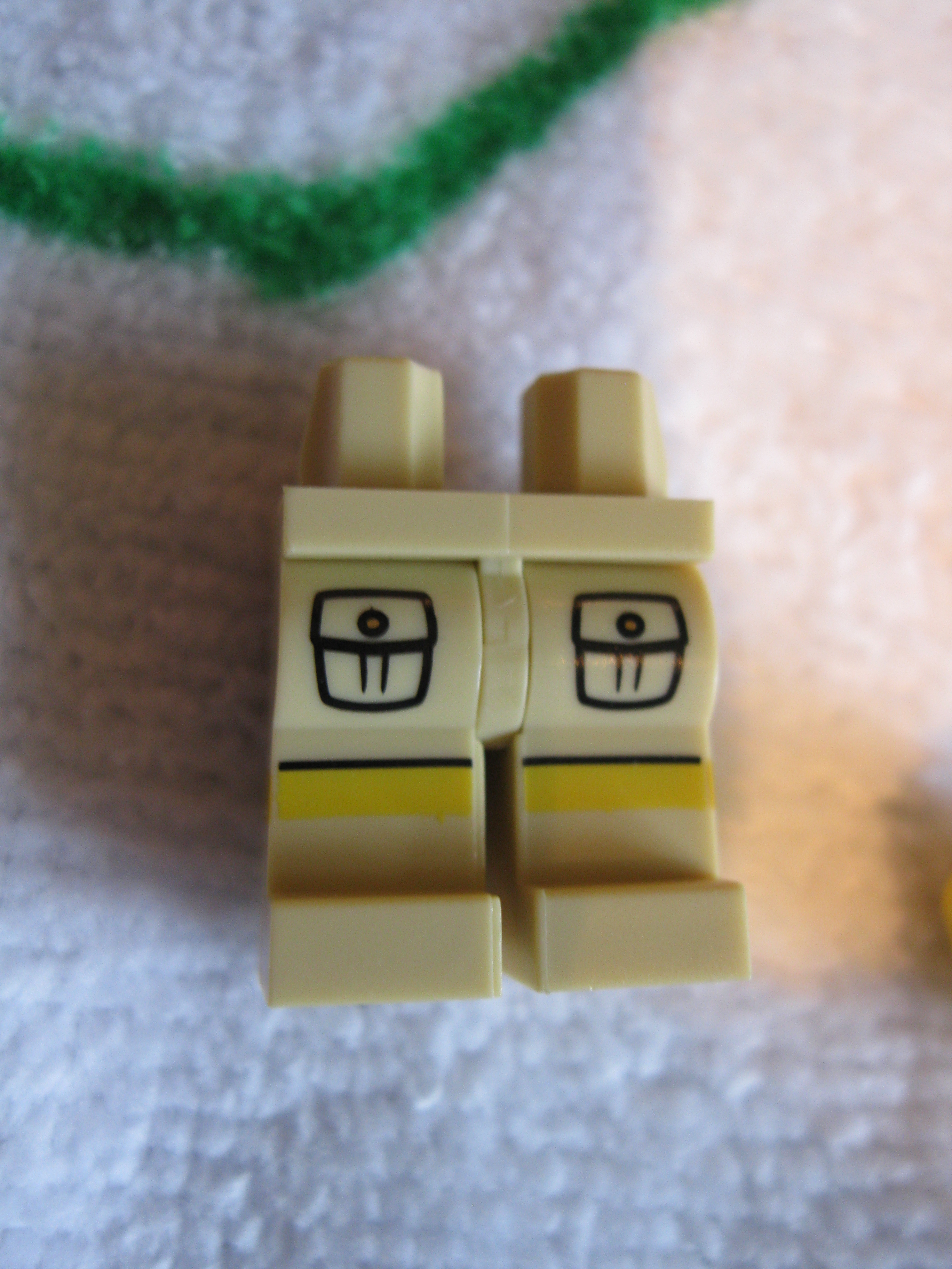 8805zookeeperd.jpg
