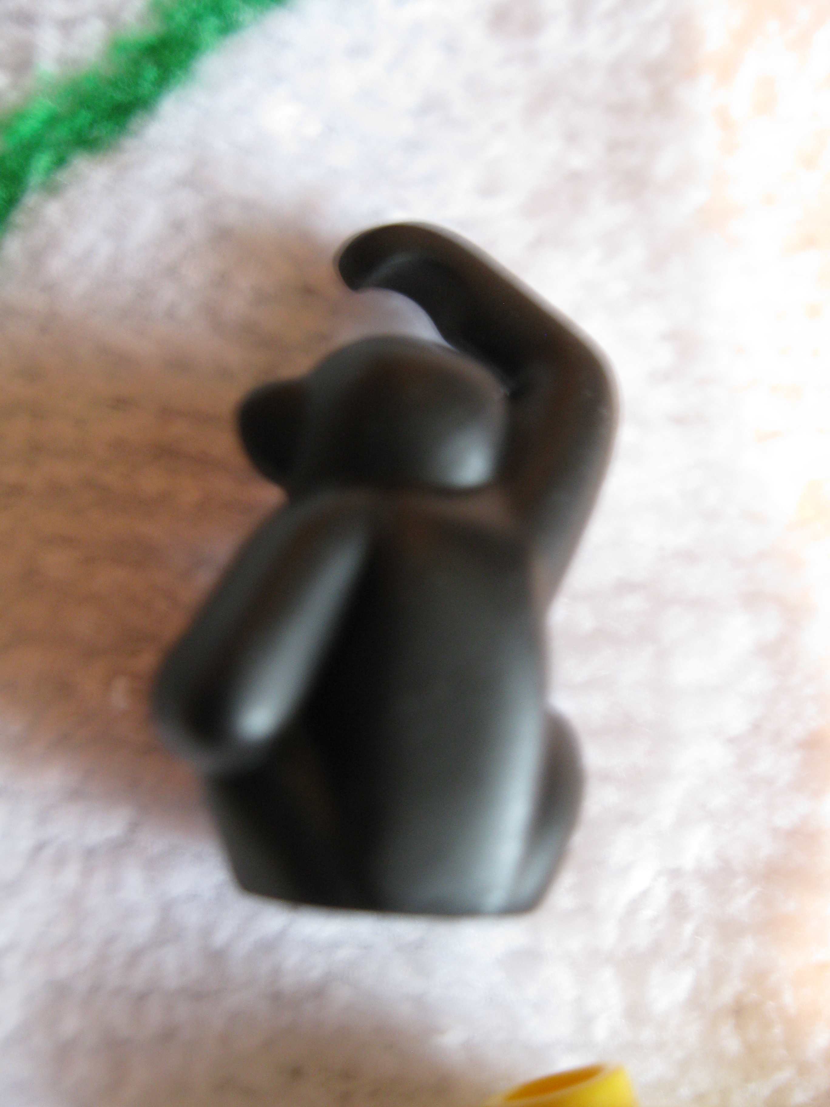 8805zookeeperg.jpg