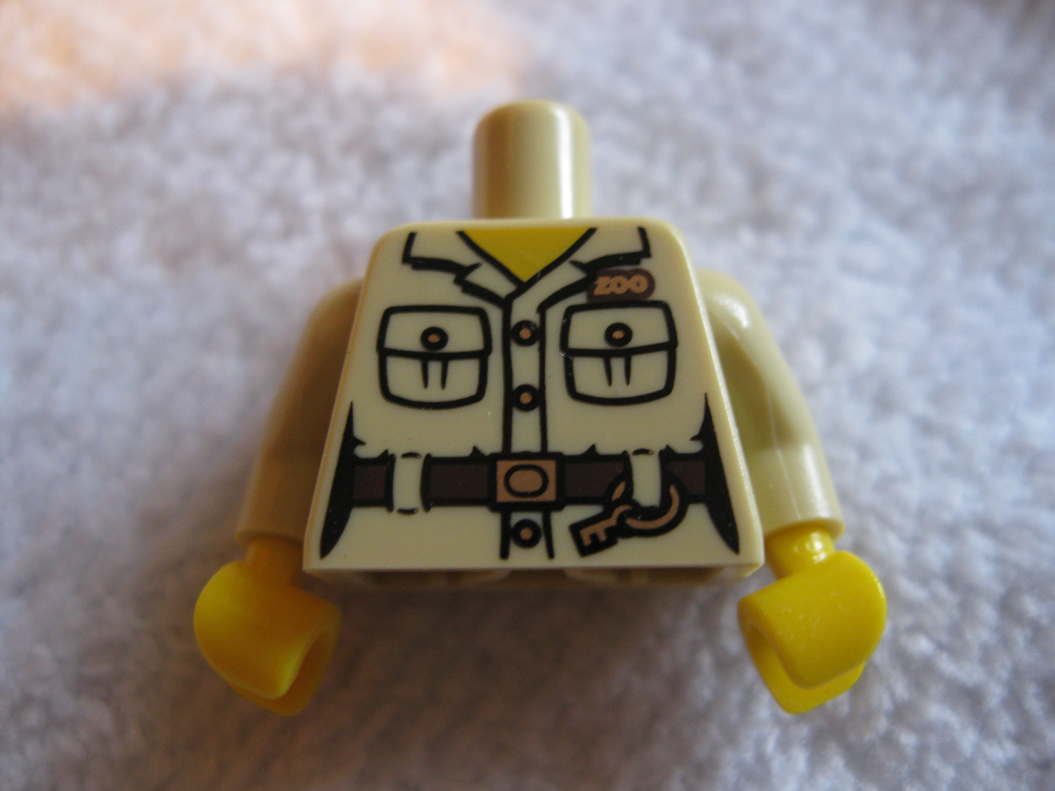 8805zookeeperh.jpg