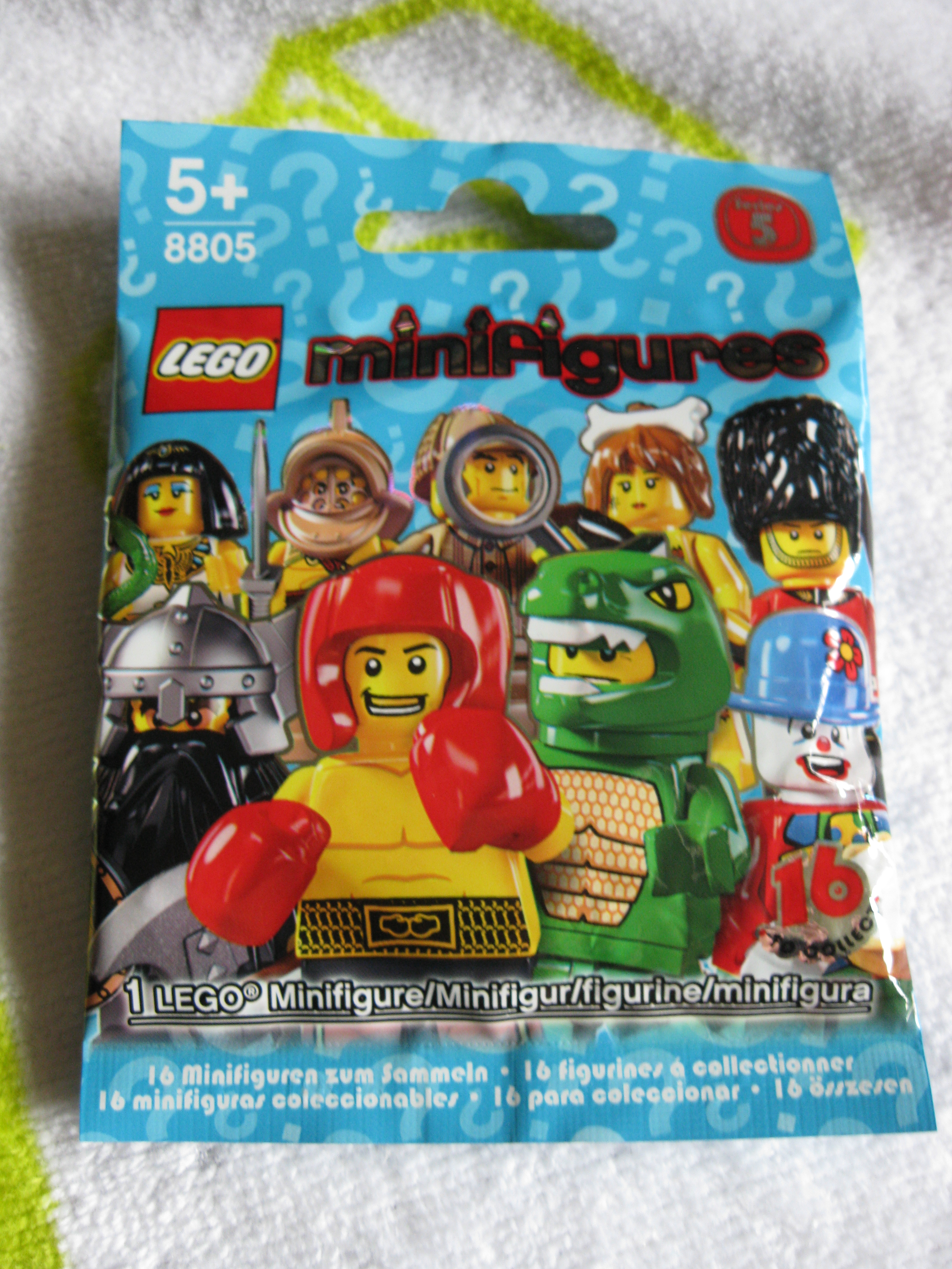 8805zookeeperpolybag.jpg