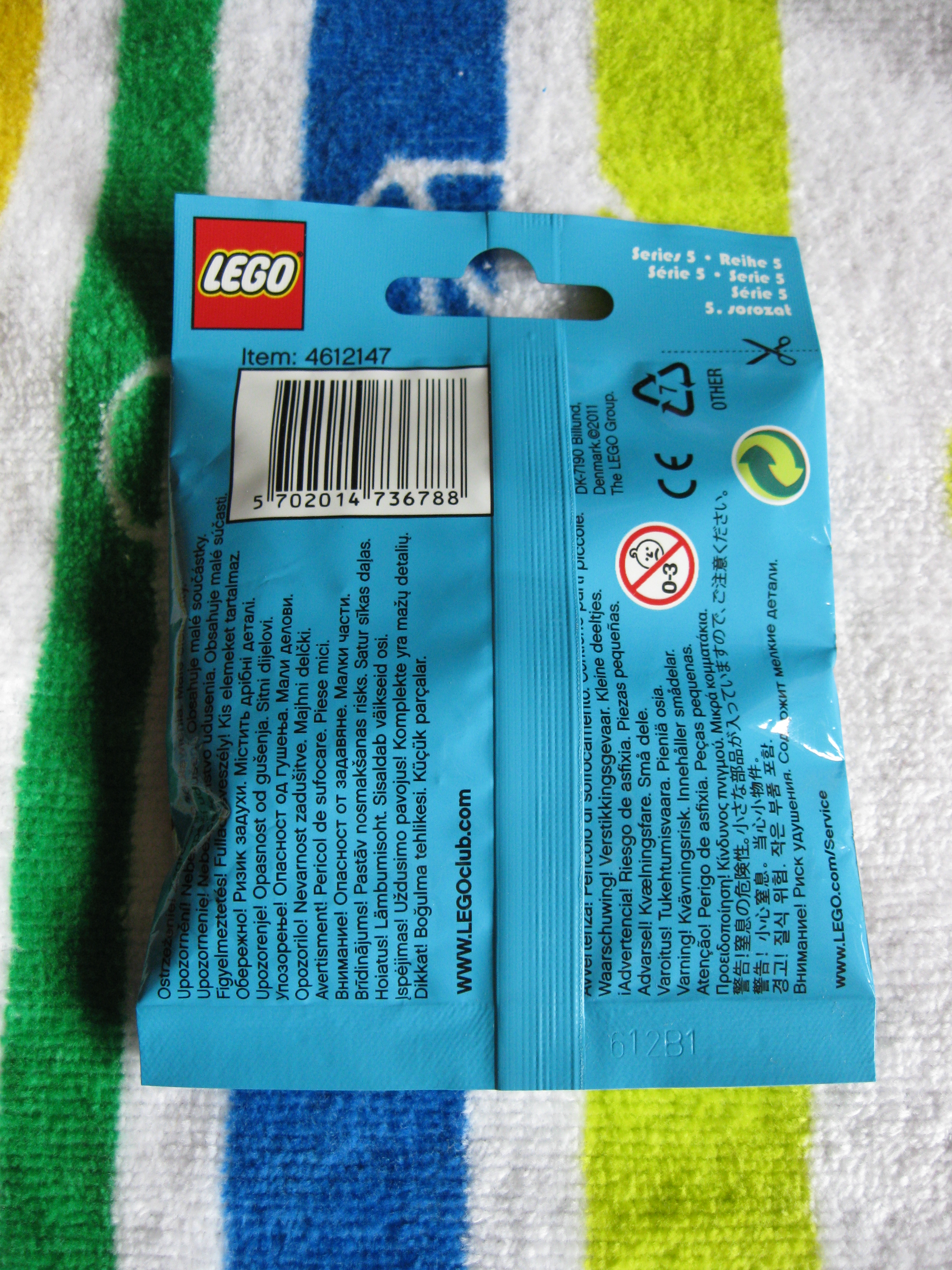 8805zookeeperpolybag2.jpg