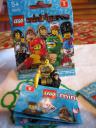 8805Zookeeper