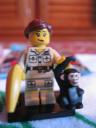 8805zookeeper2.jpg