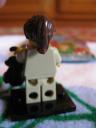 8805zookeeper3.jpg