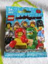 8805zookeeperpolybag.jpg