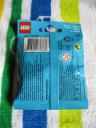 8805zookeeperpolybag2.jpg