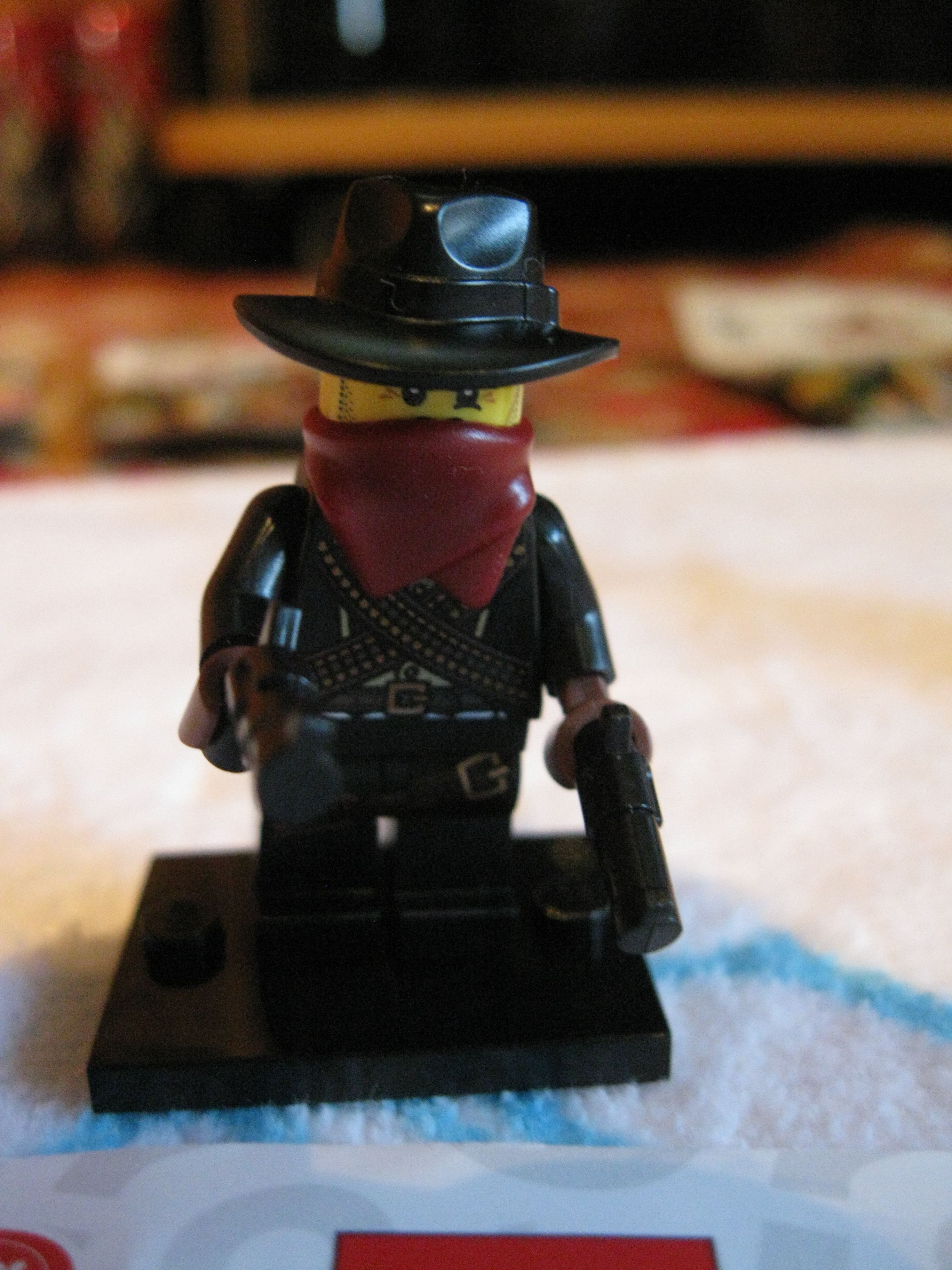 8827bandit2.jpg