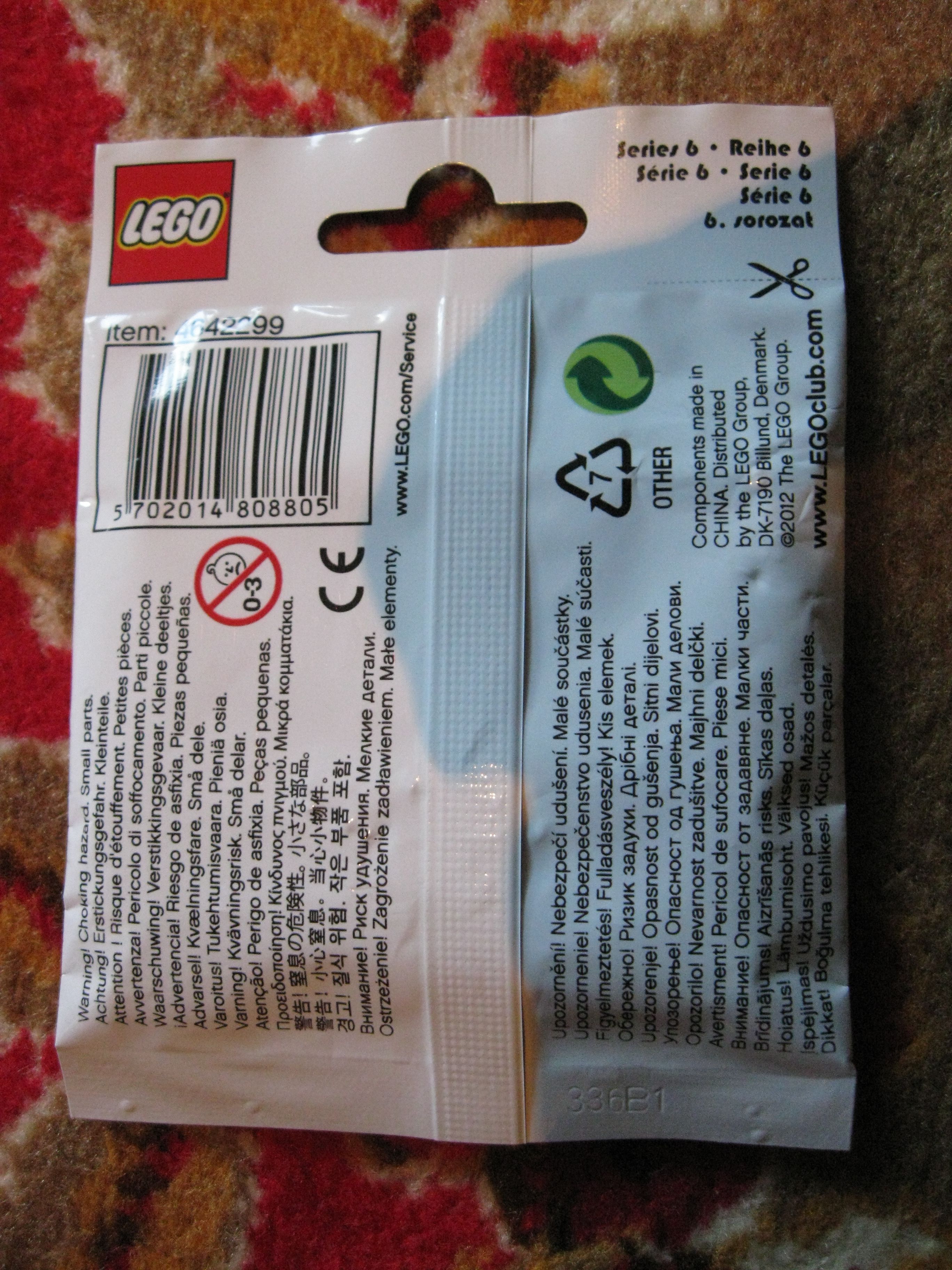8827banditpolybag2.jpg