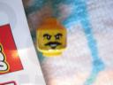8827bandite.jpg
