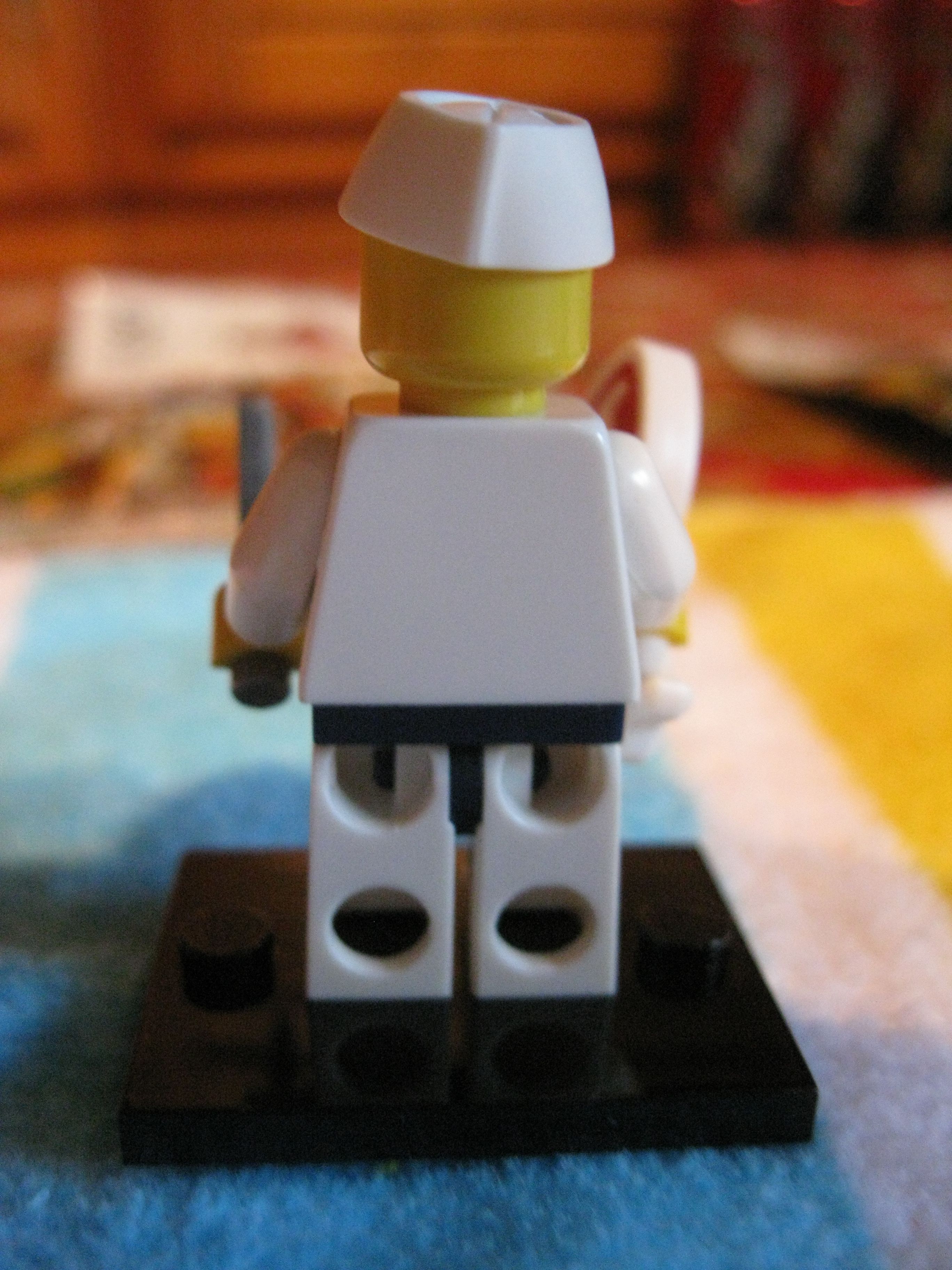 8827butcher3.jpg
