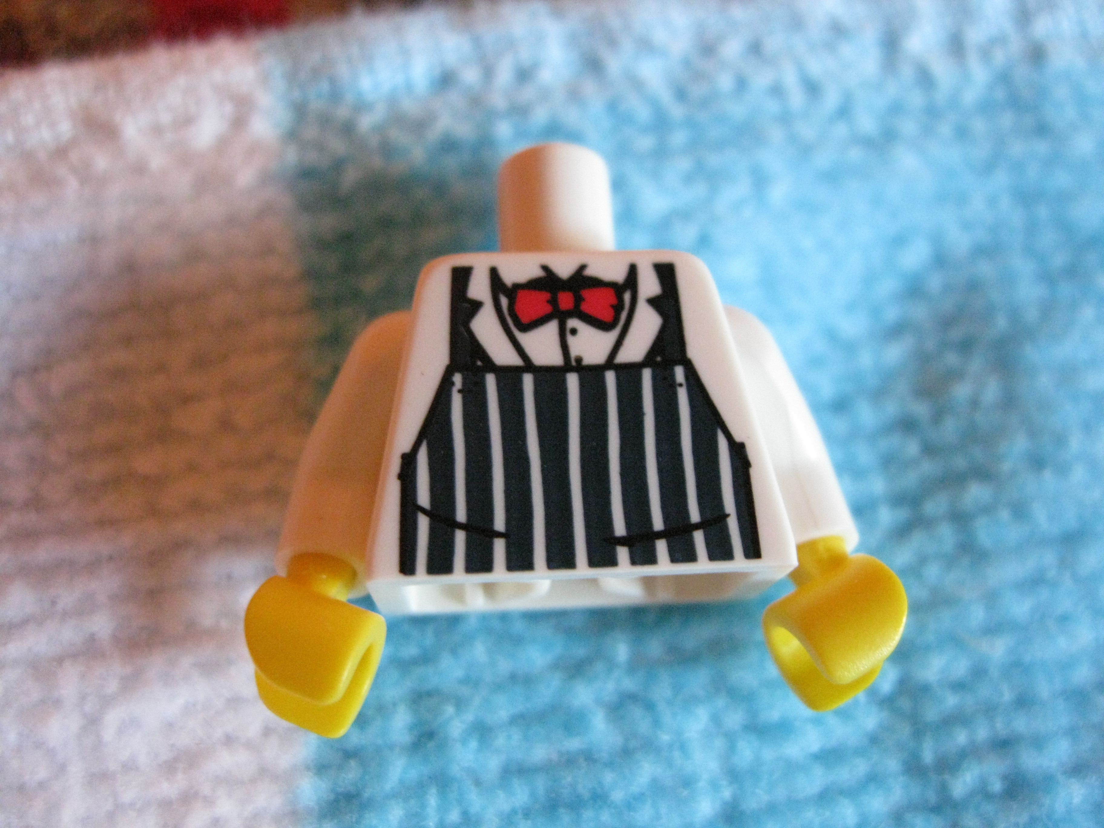 8827butcherh.jpg