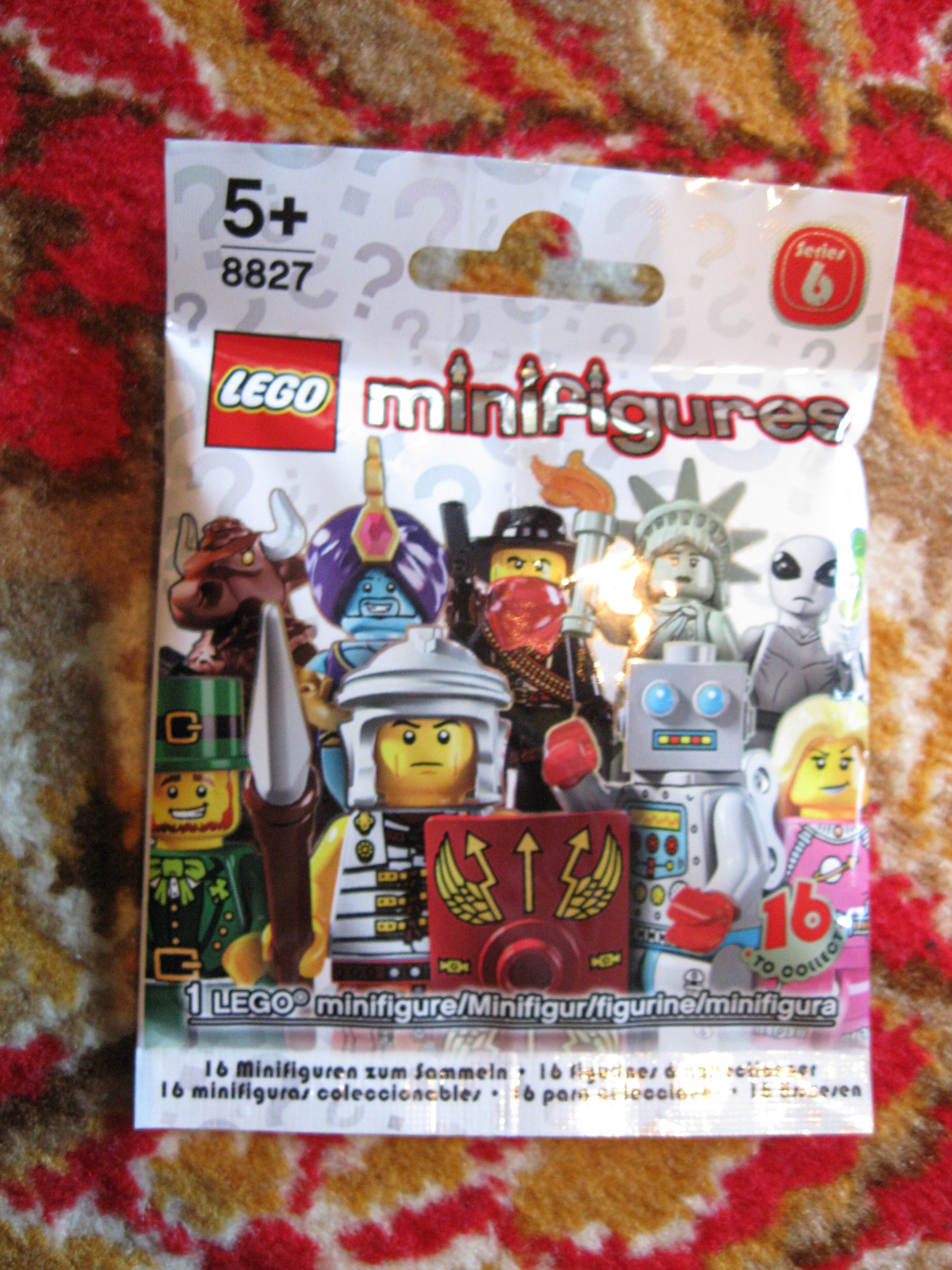 8827butcherpolybag.jpg