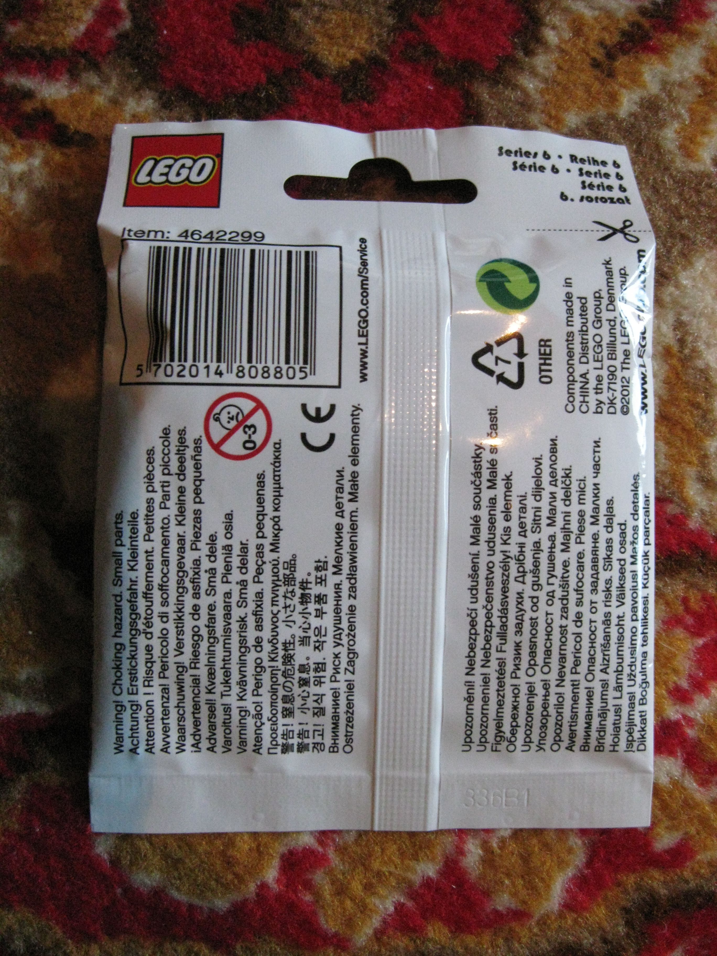 8827butcherpolybag2.jpg