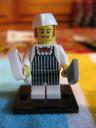 8827butcher2.jpg