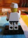 8827butcher3.jpg