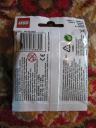 8827butcherpolybag2.jpg