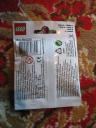8827classicalienpolybag2.jpg
