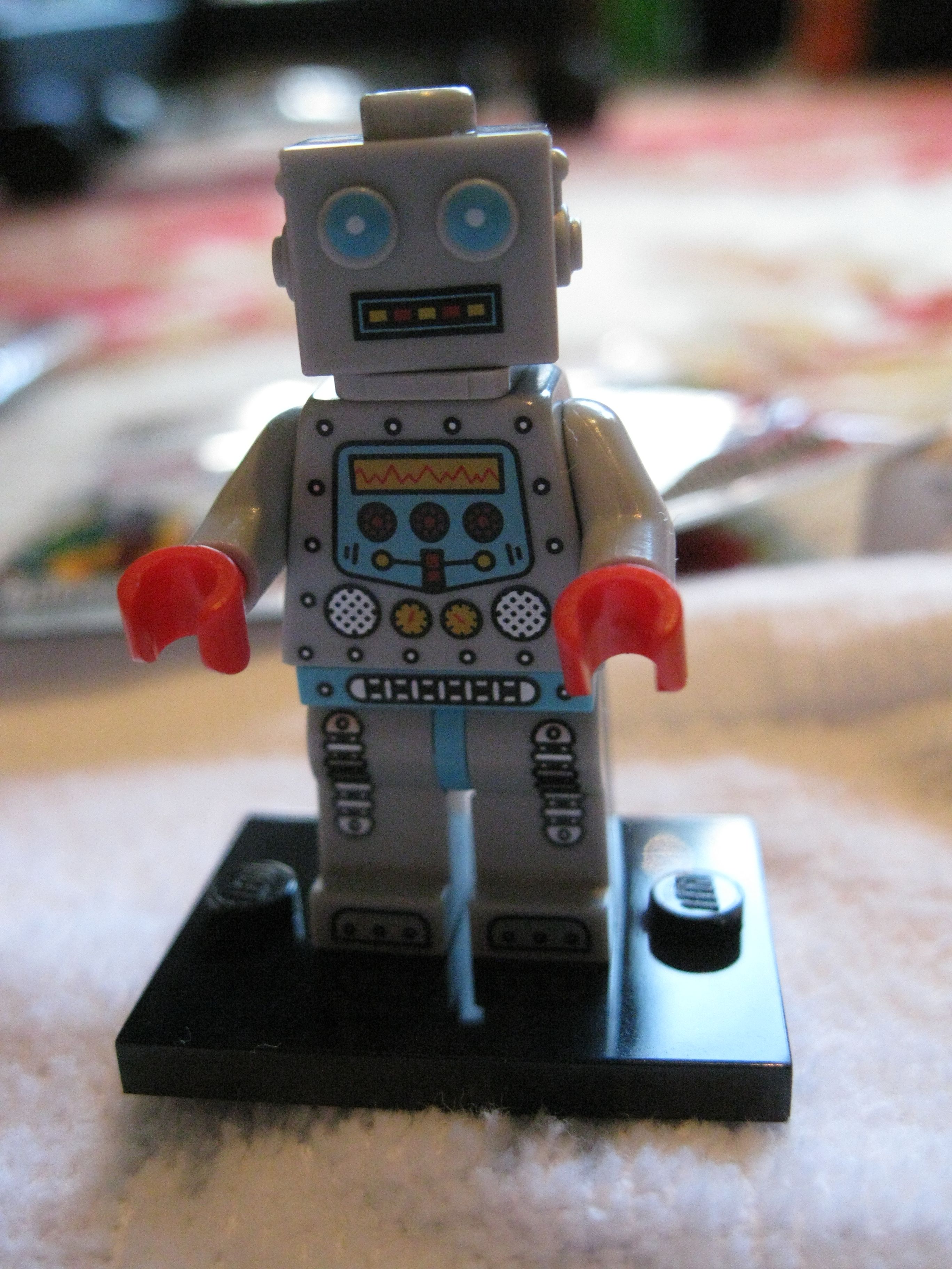 8827clockworkrobot2.jpg