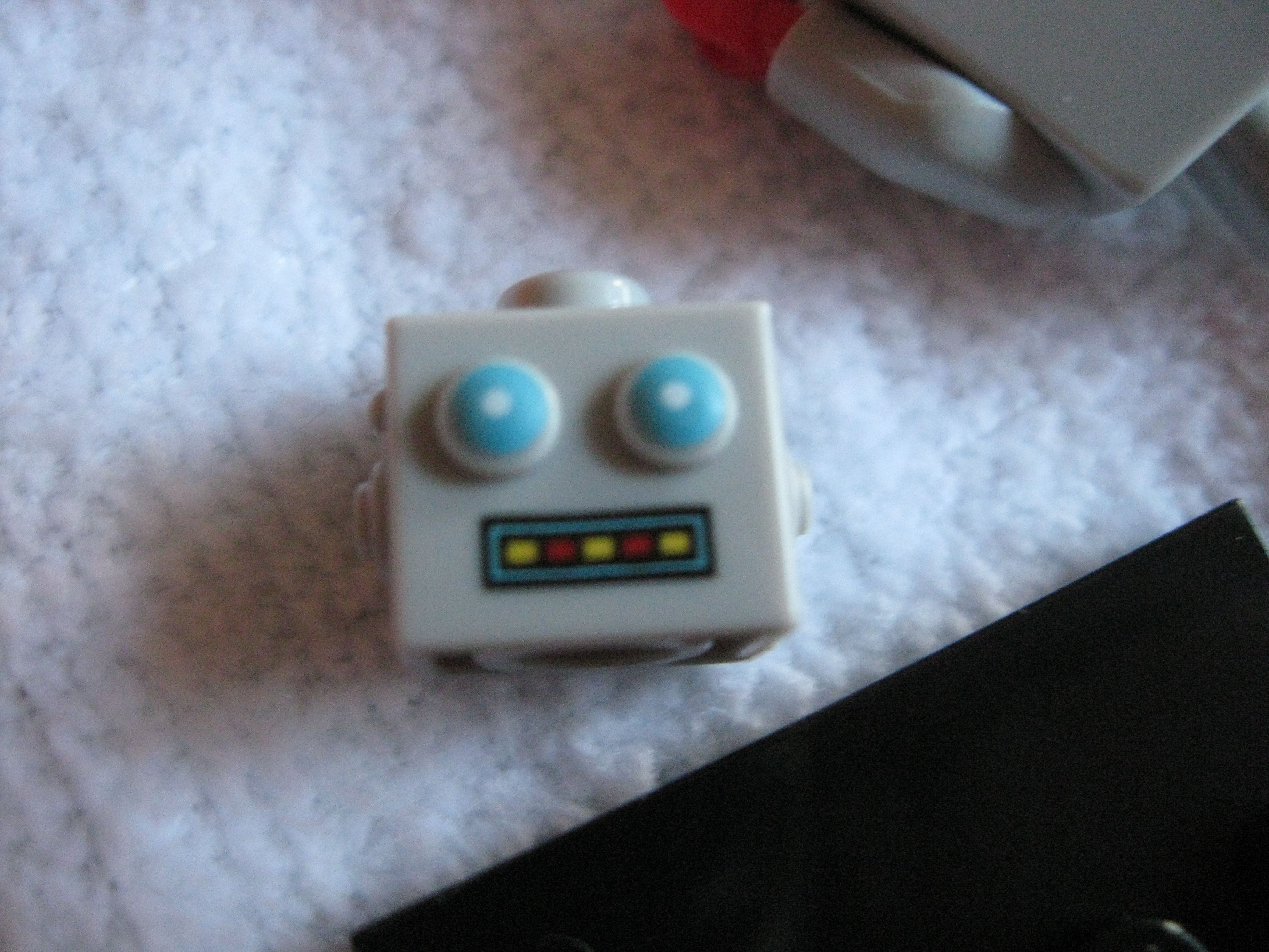 8827clockworkrobotc.jpg