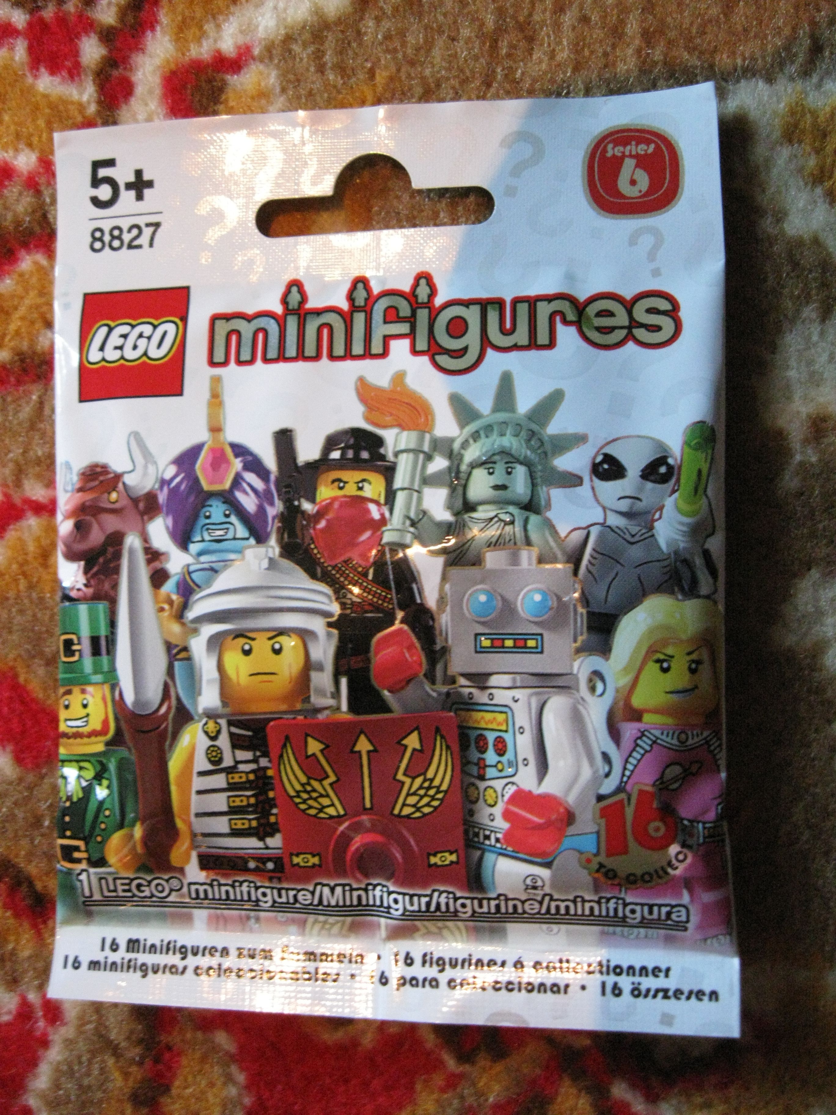 8827clockworkrobotpolybag.jpg