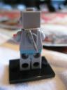 8827clockworkrobot3.jpg