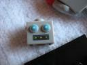 8827clockworkrobotc.jpg