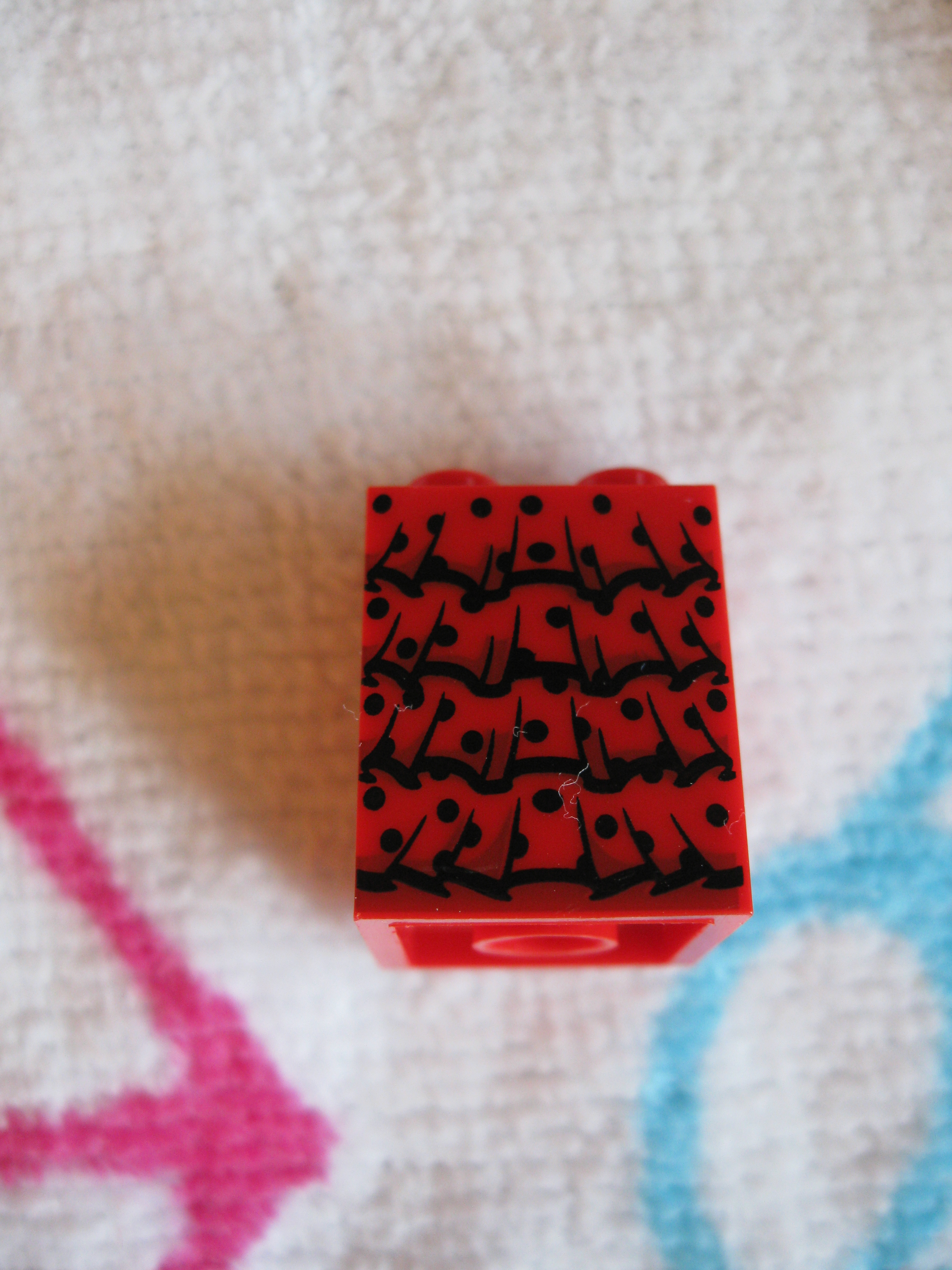 8827flamencodancerc.jpg