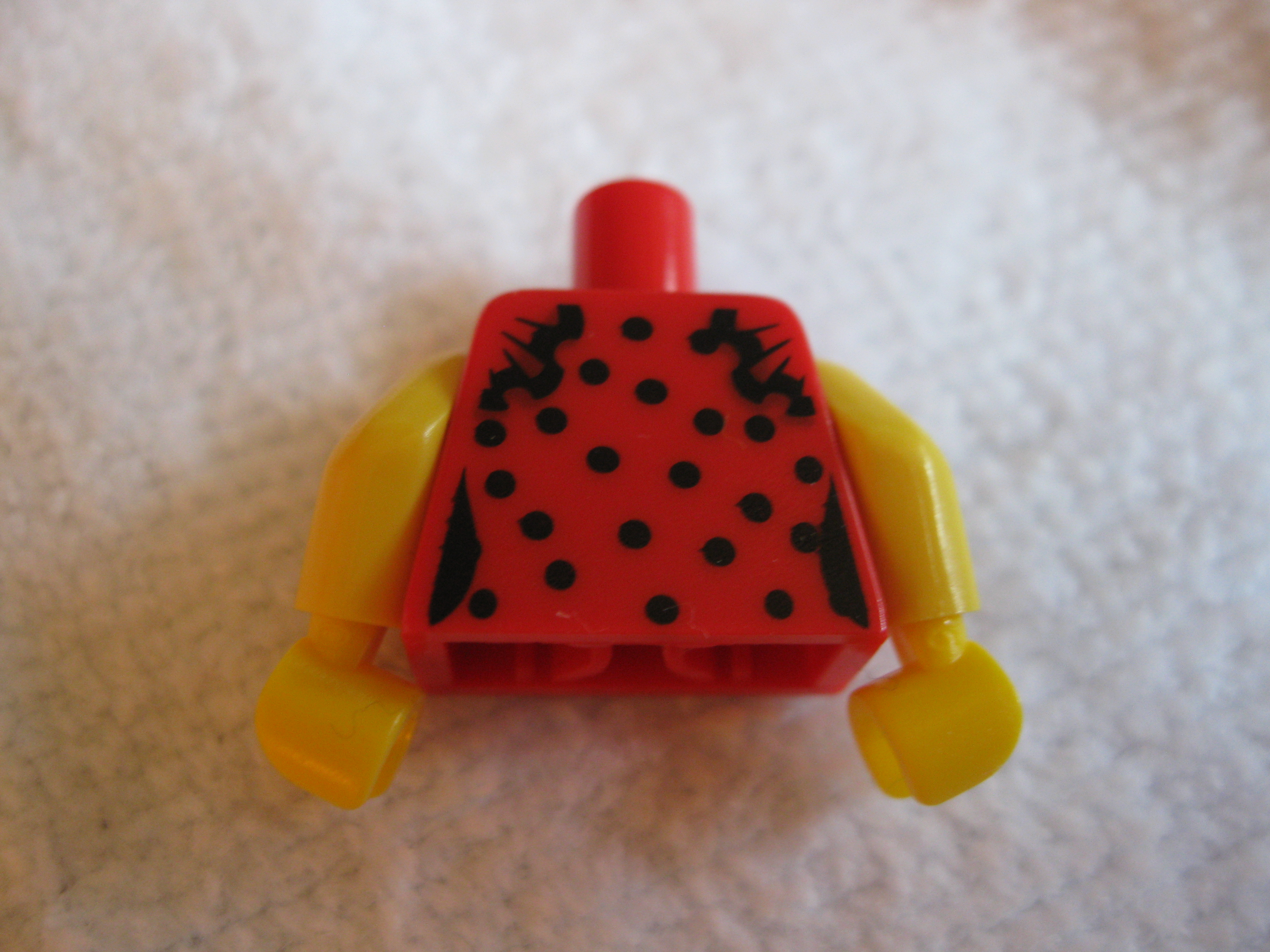 8827flamencodancerd.jpg