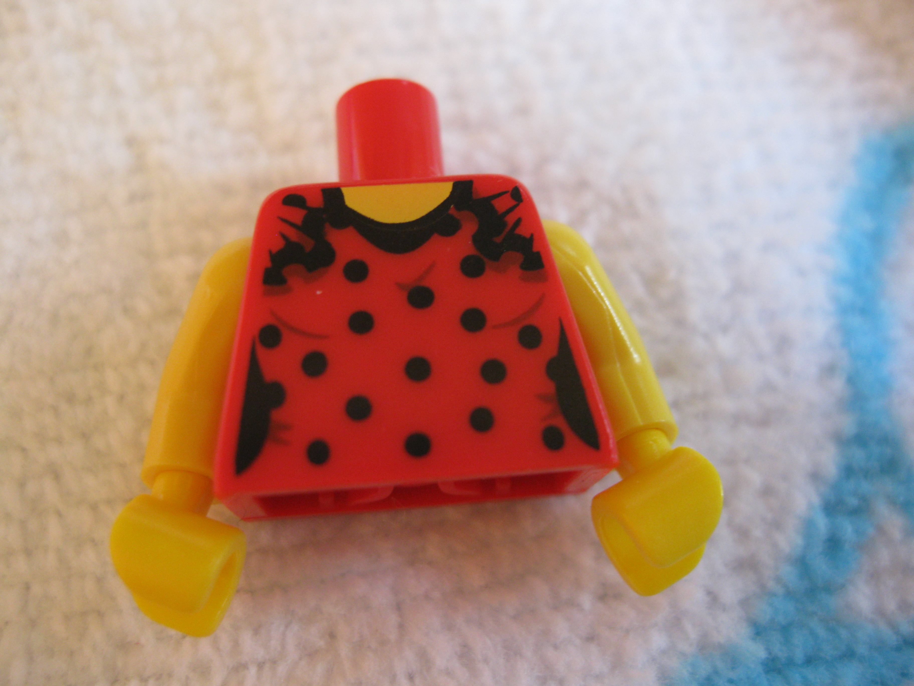 8827flamencodancere.jpg