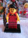 8827flamencodancer2.jpg