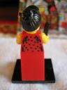 8827flamencodancer3.jpg